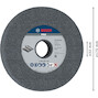 bosch_2608600109_4