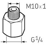 skf_lapn10x1