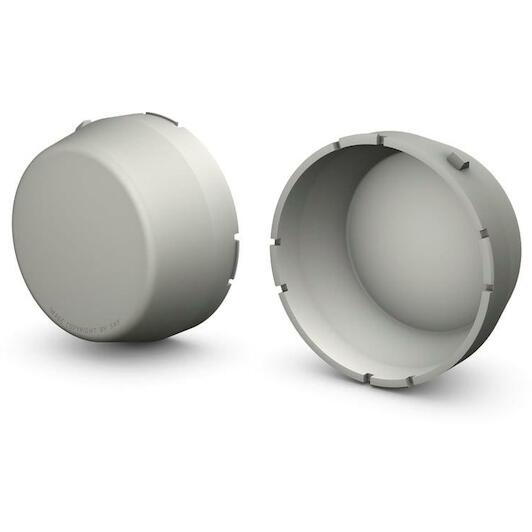 skf_ecl204