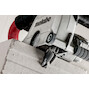metabo_604040500_11