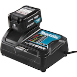makita_197363_4