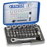 expert_e131705