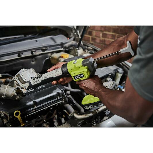 ryobi_5133005569