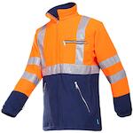 sioen_497za2t01414l