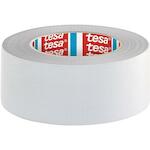 tesa_04661_00022_00