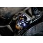 dewalt_dcf922nt_xj_12