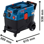 bosch_06019m0120_3