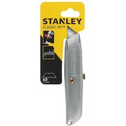 stanley_2_10_099