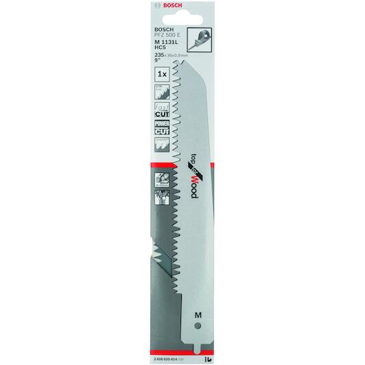 bosch_2608650414