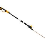 dewalt_dcmph566p1_qw_2