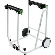 festool_497351
