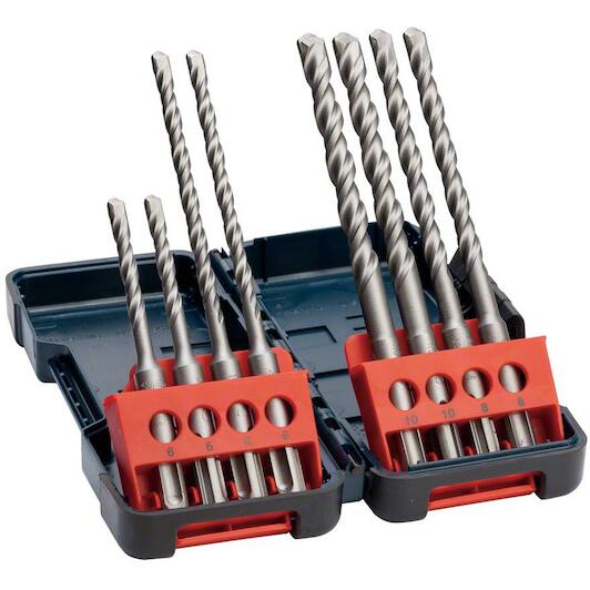 bosch_2607019902
