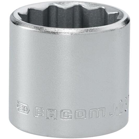 facom_j23t_2