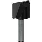 bosch_2608628392