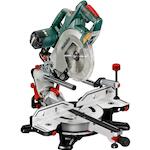 metabo_611216000