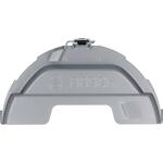 bosch_2608000763