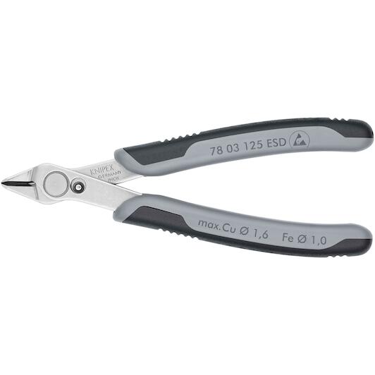 knipex_7803125esd