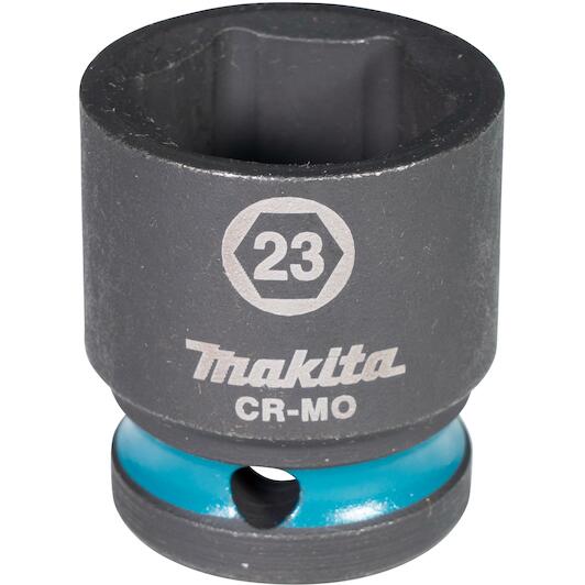 makita_e_16190