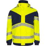 synq_702wa2l2i7464xl