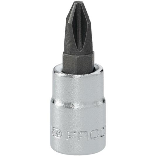 facom_rp2t_2