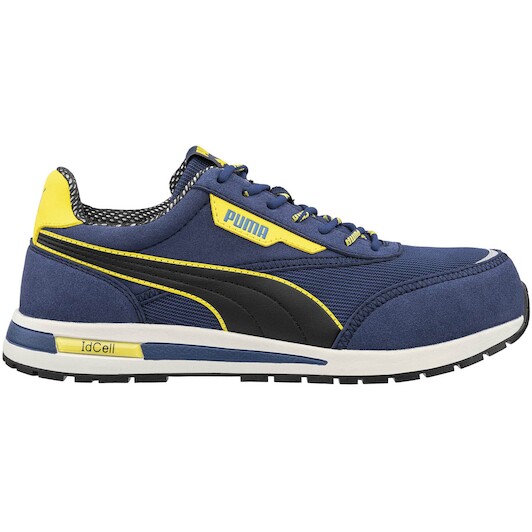 puma_901137773600_47_2