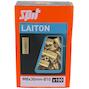 spit_062460_6