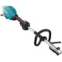 makita_ux01gz01_7