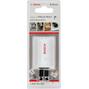 bosch_2608594206