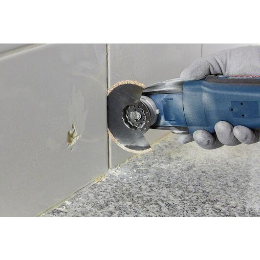 bosch_2608664484