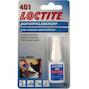 loctite_232659