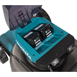 makita_lm001gz_14