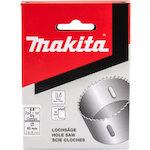 makita_p_52641