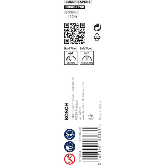 bosch_2608597629_3