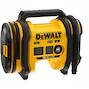 dewalt_dcc018n_xj