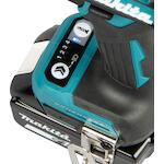 makita_dtd201zj_14