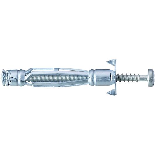 dewalt_dfm4410520