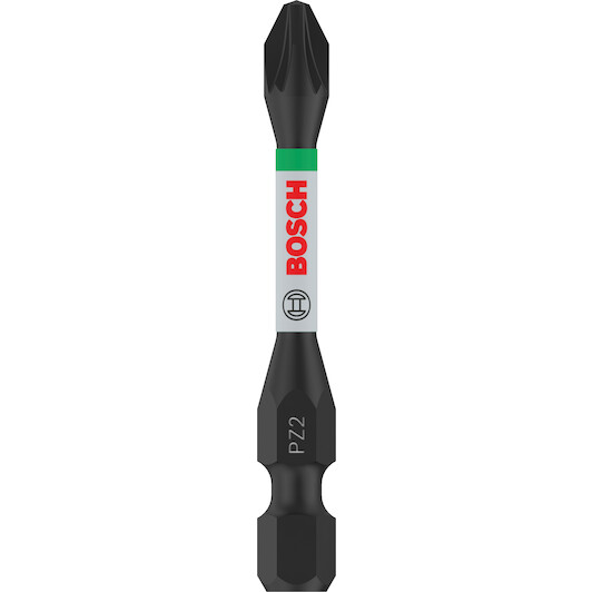 bosch_2608522544