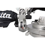 makita_lh1040f