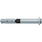 fischer_503133