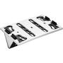 festool_490166