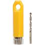 dewalt_dt5542_qz