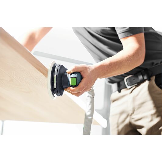 festool_578188