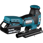 makita_djv181t1j_7