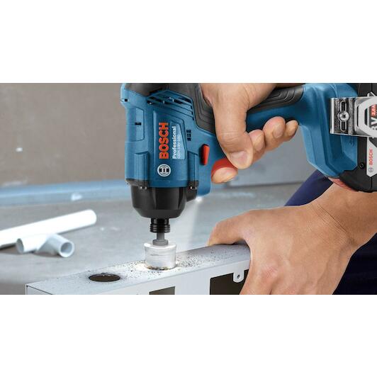 bosch_06019g5106