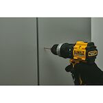 dewalt_dcd803d2t_qw_15