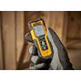 dewalt_dwht77100_xj_9