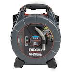 ridgid_77593