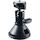 Catégorie Festool accessoire/pièce éclairage