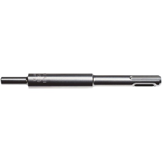 fischer_48071