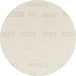 bosch_2608900696